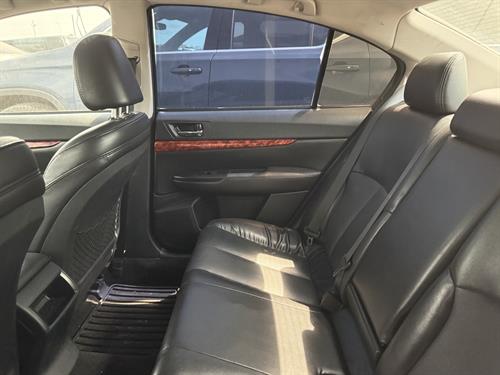 1-RotateNoneFlipNonee66e8a1b-8c99-45fa-b3d9-bbcd12e2808d