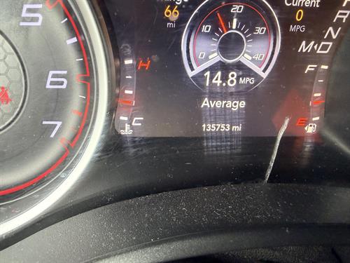 1-RotateNoneFlipNonee67243e1-4f91-4e9a-8225-66df53b9c203