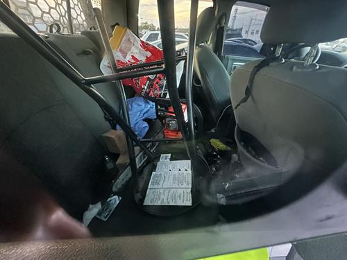 1-RotateNoneFlipNonee674126d-2315-44eb-845c-b96cace76c00