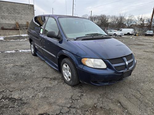 1-RotateNoneFlipNonee6757373-1425-420e-b67a-8d3b9c16196d