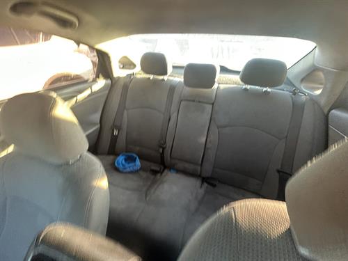 1-RotateNoneFlipNonee6799e39-95ea-4753-9d25-e9e991bad7f5