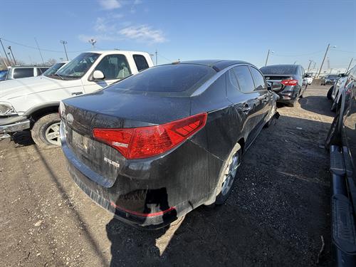 1-RotateNoneFlipNonee67bedad-0076-415e-a452-fdffbe6a5b87