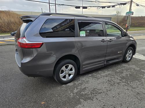 1-RotateNoneFlipNonee67c0b35-9d67-45d2-8b51-633d18c83d42