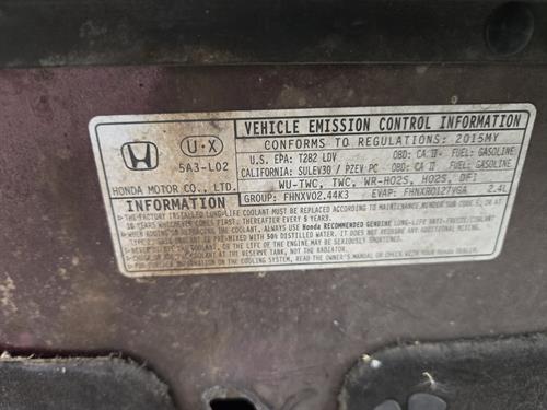 1-RotateNoneFlipNonee681e8a5-f5f5-45eb-b16c-55bfbb65e9e3