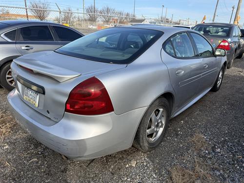 1-RotateNoneFlipNonee682520b-d12a-4b23-9a8f-8be4f70e04eb