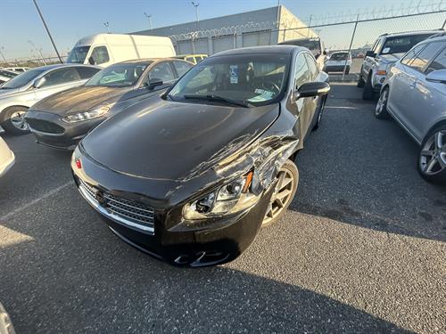 1-RotateNoneFlipNonee68ae050-94cf-4b26-a8e7-8e5a163017e1