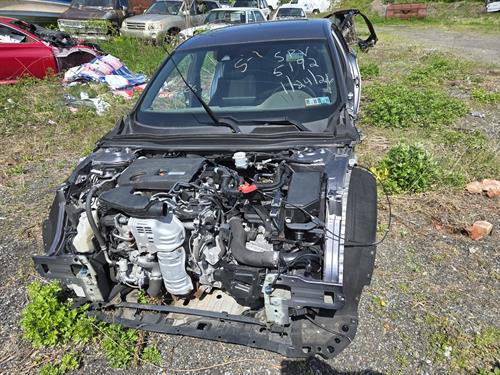 1-RotateNoneFlipNonee68ec9f9-6827-4c32-bea5-0a84413d9959