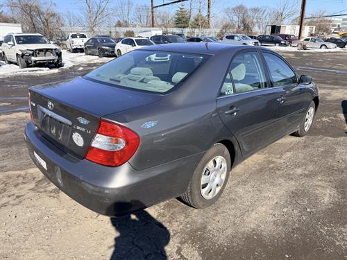 1-RotateNoneFlipNonee690eb11-09cd-4e0f-8d39-96edaf50ed1b