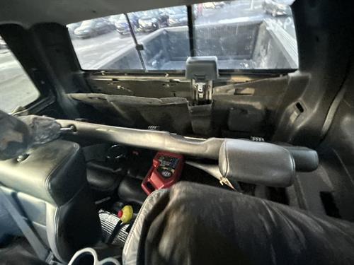 1-RotateNoneFlipNonee691522d-24c0-4af1-8f11-274e9d04418f