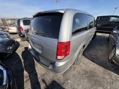 1-RotateNoneFlipNonee6925ecd-f704-4598-9426-6452f104a449