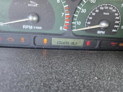 1-RotateNoneFlipNonee6942def-5220-49a6-966b-4a30ae43c1cd