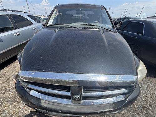 1-RotateNoneFlipNonee6958852-d347-4298-bdce-d8b861a7f256