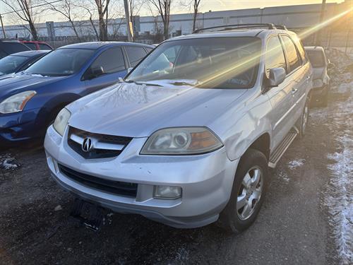 1-RotateNoneFlipNonee695aab5-5698-46db-a0f2-fb178e8c8119