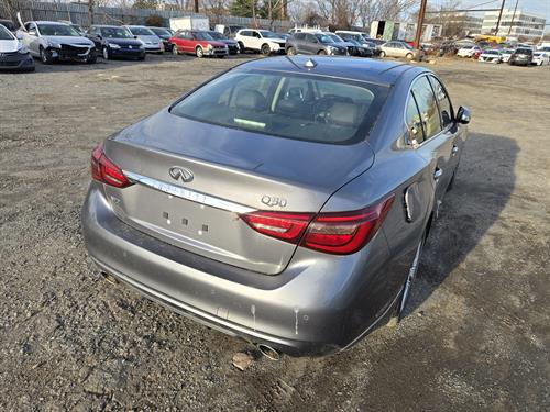 1-RotateNoneFlipNonee695fe46-4edb-46a8-b7cb-589ccc646c36