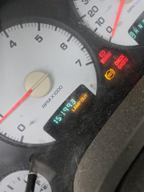 6-Rotate270FlipXYe697cf0b-cfef-4dcf-8be1-5c3abb32b151