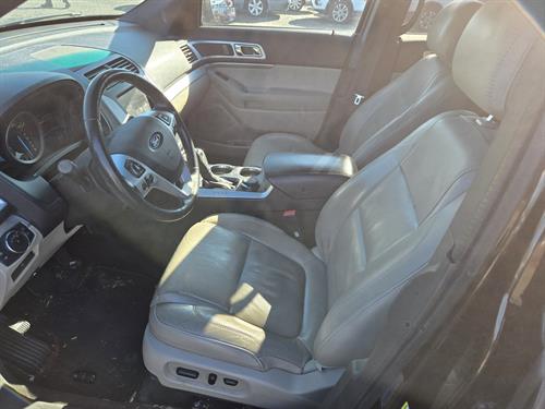 1-RotateNoneFlipNonee69a9c27-78f9-45ba-95f6-3d1b7f6dc62a