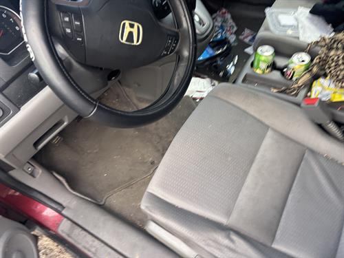 1-RotateNoneFlipNonee69e11f7-3d06-4300-8af7-243442f7a6c6