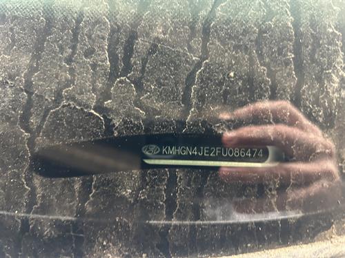 1-RotateNoneFlipNonee69e7eec-5719-4dda-88ee-9b8929a04ef6