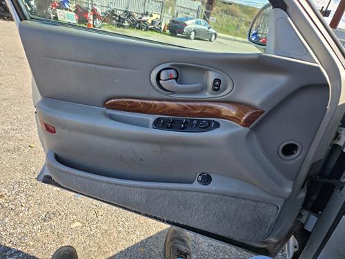 1-RotateNoneFlipNonee69f3599-3b89-4463-8aca-4f9890d770e9