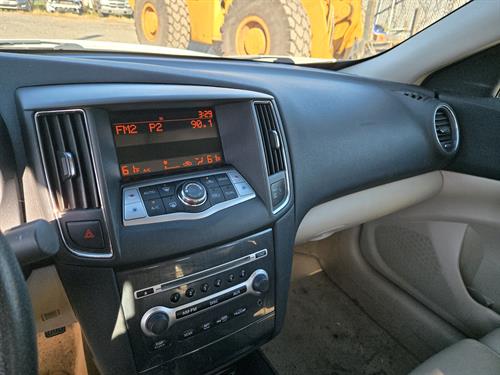 1-RotateNoneFlipNonee6a765fc-d649-427d-be7d-3f5498510726