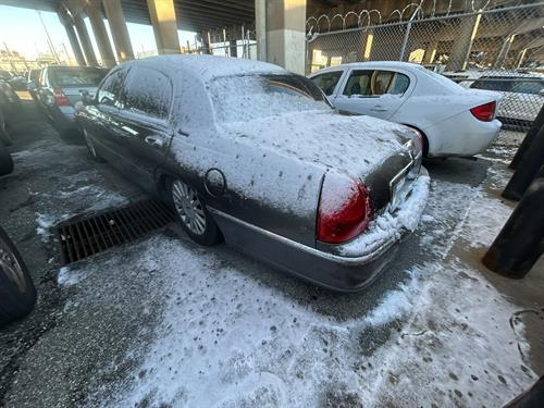 1-RotateNoneFlipNonee6ac1611-e41b-43fd-9349-308dce7ae979