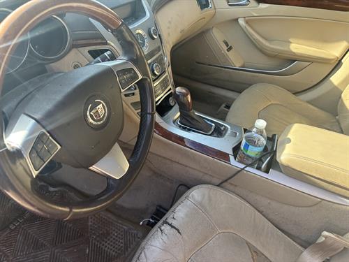 1-RotateNoneFlipNonee6b0172a-f639-4664-b099-24b23a1bb730