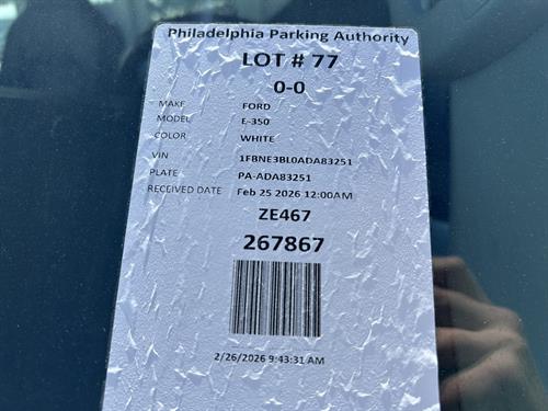 1-RotateNoneFlipNonee6b12895-830e-4b21-a184-88775b2c9e36