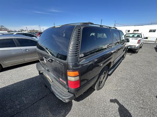 1-RotateNoneFlipNonee6b19784-4ed8-4aba-9528-8b9969a6aca1