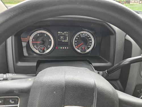 1-RotateNoneFlipNonee6b2808f-68df-4857-88ab-1425bebe12dd