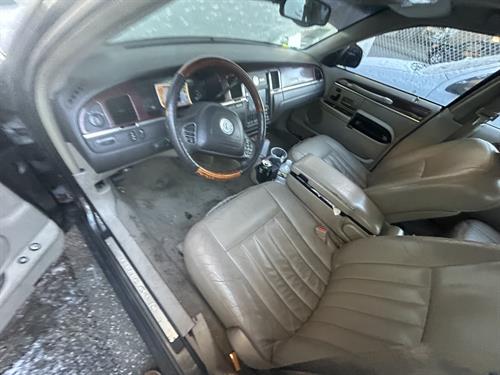 1-RotateNoneFlipNonee6b5d2d8-096a-44cc-9809-220dc7a91bd5