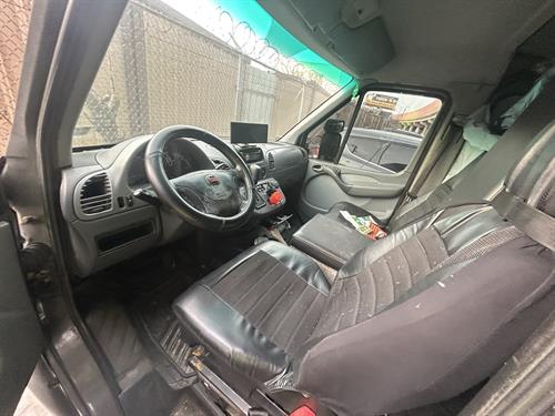 1-RotateNoneFlipNonee6b7f372-184f-4d5c-b920-7aa5d3edaab3