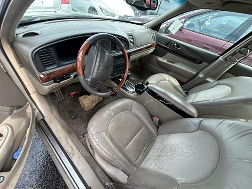 1-RotateNoneFlipNonee6baaf75-cfaa-4158-9f0a-2ab3c8110606