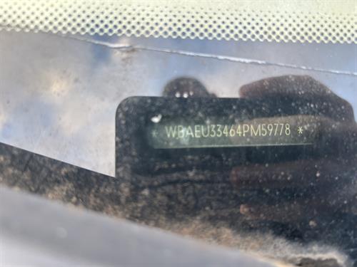 1-RotateNoneFlipNonee6bdda96-ef9d-4ef6-a5dc-54c0e36d3ccc