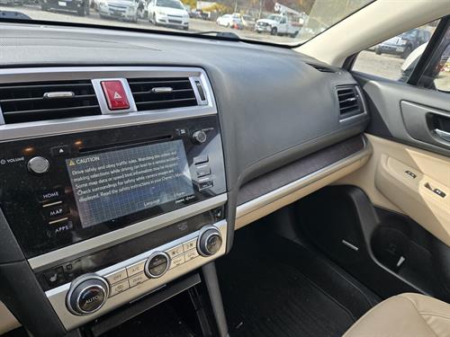 1-RotateNoneFlipNonee6c336b4-e6fa-4ce8-bcde-c850f4fe81c3