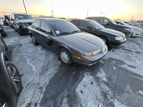 1-RotateNoneFlipNonee6ca7a2e-4288-42c0-b6a2-1d1d636fc8ab