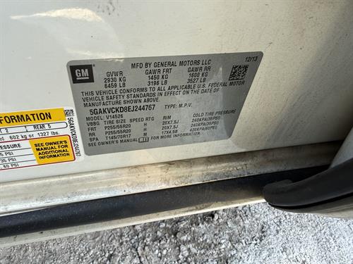 1-RotateNoneFlipNonee6d112a7-b758-41ed-a703-55f1a51da757