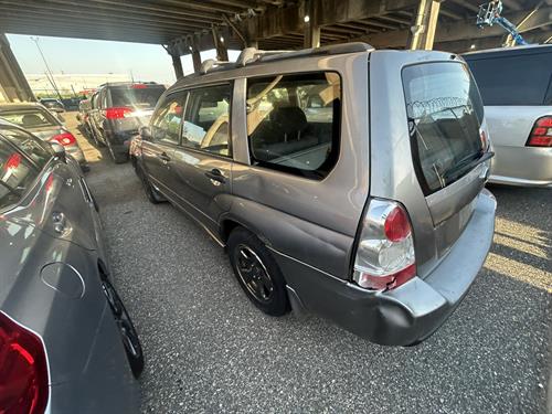 1-RotateNoneFlipNonee6d75091-a5e5-4621-87cd-c2f6c3576252