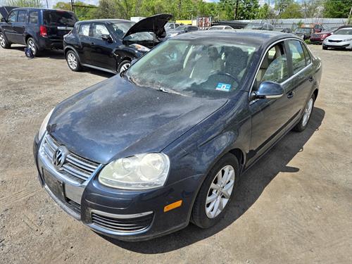 1-RotateNoneFlipNonee6db51d4-7abe-411b-948d-1477d36003e7