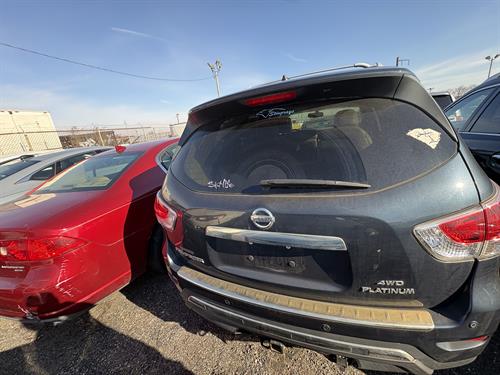 1-RotateNoneFlipNonee6df5e69-3517-433b-93d7-87e8461521c4