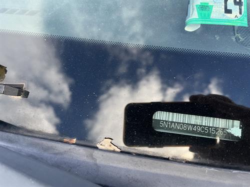 1-RotateNoneFlipNonee6e04ea7-9caa-4c9a-8d64-54e2a37abe76