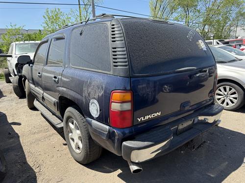 1-RotateNoneFlipNonee6e614e8-86f0-4550-9927-53f40a0dacb8