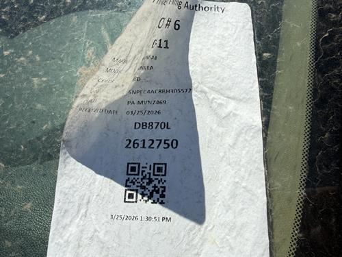 1-RotateNoneFlipNonee6e7982c-cc59-4f21-a61b-fc483d36f711