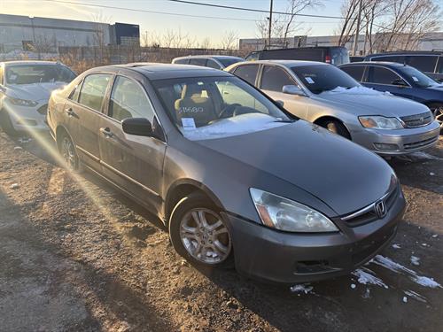 1-RotateNoneFlipNonee6e9cfe5-9fd6-456b-ad76-d78bdc5cc35d