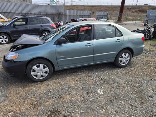 1-RotateNoneFlipNonee6ee58c4-70a2-4a04-8d0f-fae4e66e33bc