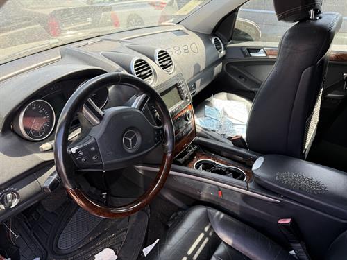 1-RotateNoneFlipNonee6eebdd8-a45e-4807-bb4a-6789f3a11ea3