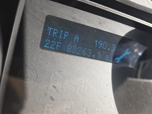 1-RotateNoneFlipNonee6ef5550-6f32-4fe2-b351-dc901baec47b