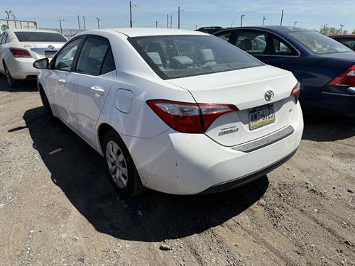 1-RotateNoneFlipNonee6f5e249-418c-41b0-a71b-d6a33609b1cb