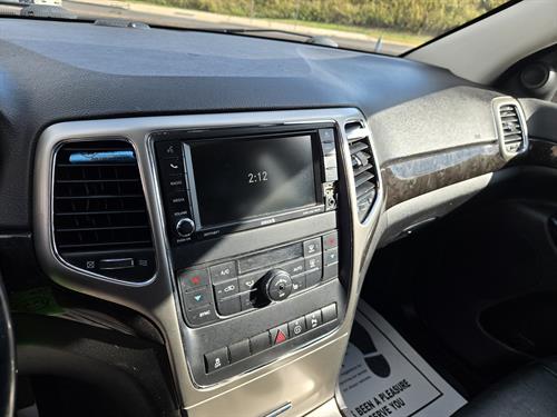 1-RotateNoneFlipNonee6f7d552-7da7-4be7-8f52-68de948e592e