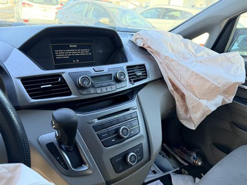 1-RotateNoneFlipNonee6fcb47a-27ab-4e94-a489-9e96ed00d403