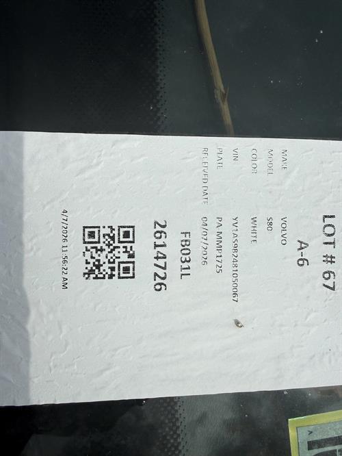 6-Rotate270FlipXYe700cf40-e8b7-499d-930f-a99db88e3d6b